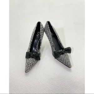 Sam Edelman Jocelyn pumps